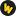webcafe.ge