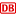 webcam-bahnprojekt-stuttgart-ulm.de