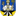 webcam-korbach.de
