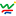 webcam-willebadessen.de