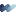webcampus.de