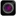 webcams4mobile.de