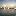 webcamtegernsee.de