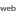 webcan.de