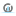 webcapital.hu