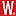 webcar.ro