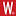 webcarblog.ro