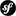 webcart.de