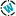 webcasino.de
