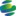 webcasts.com