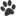 webcat.hu