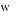 webcatz.de