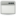 webceg.hu