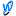 webcen.ro