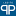 webcentral.de