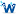 webcer.de
