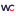 webchik.co.zw