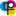 webchroma.de