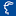 webciety.de