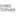 webcit.de
