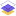 webclan.de