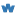 webclassagency.ro