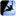 webclimber.de
