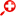 webclinic.ro