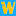 webcoaster.de