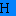 webcolonia.de