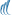 webcom.ro