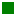 webcommandante.de