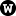 webcommerce.hu
