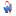 webcomputers.ae