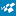 webcon.de