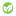 webconcept24.de