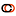webconect.ro