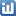 webconia.de