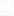 webconnect.ge