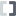 webcontentmanagement.de
