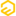 webcontrol.de