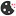 webcookies.de