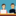webcooks.de