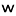 webcoon.de