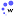 webcountdown.de