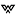 webcounter-homepage.de