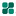 webcounters.de