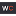 webcrab.de