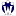 webcraft-media.de
