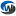 webcraft-solutions.de